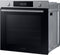 Samsung NV7B44305CS - Inbouw oven - 76 liter - A+ energieklasse