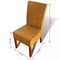 vidaXL - Eetkamerstoelen - 2 - st - natuurlijk - rattan - bruin