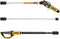 DeWalt DCMPS567N-XJ - Telescopische Accu Kettingzaag - 20cm zwaard 3m steel