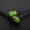NANOCABLE 10.20.1415-BK - Netwerkkabel Cat6 U/UTP - 15 m - Zwart