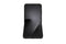 Samsung Galaxy Z Flip7 FE - Zwart - 128 GB - Fysieke simkaart + eSIM