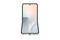 SAMSUNG SM-F761BZWGEUB - 128 GB Wit 5G