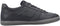 GEOX U ELVER - Heren Veterschoenen - Ademend met ritssluiting - NAVY (2024)