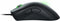 Razer DeathAdder Essential - Gaming Muis - 6.400 DPI Optische Sensor - Ergonomisch - Zwart