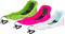 Restart Slee Kunststof - Baby Rider - Hoge rugleuning - Roze/Zwart