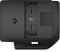 HP OfficeJet 6950 - All-in-one printer - ADF Dubbelzijdig printen Kleur