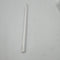 Apple Pencil (2e generatie) - Stylus - Compatibel met iPad Pro 12.9-inch (6e generatie) en iPad Pro 12 - Wit