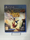 Electronic Arts It Takes Two - PS4 - Co-op avontuur - Friend's Pass