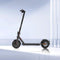 Elektrische scooter - XIAOMI - Elektrische scooter 4 - 300W - Banden 10 - Actieradius 35 km