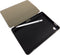 Maillon Technologique MTFUNDA9BLK tabletbehuizing 22,1 cm (8.7