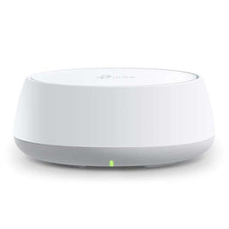 TP-Link HB210PRO - Router - Wi-Fi Ethernet Mesh 2400 Mbps - Wit (1-PACK)