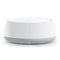 TP-Link HB210PRO - Router - Wi-Fi Ethernet Mesh 2400 Mbps - Wit (1-PACK)