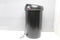 Brabantia Touch Bin - Prullenbak - 60 liter - Soft-Touch sluiting - Matt Black