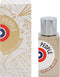 Etat Libre D'Orange Remarkable People - 50ml - Eau de parfum