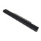 Toshiba Satellite Pro R850/Tecra R850 - Accu PA3905U-1BRS - 11.1V - 5200 mAh - Zwart