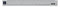 Ubiquiti UniFi - Switch Pro Max 24 PoE - Layer 3 - 24 Poorten - 2,5 GbE - 400W PoE