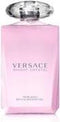 Versace - Bright Crystal - Showergel - 200 ml