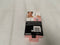 Braun Face FS1000 - Mini Gezicht Onthaarder - Smartlight - Wit