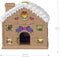 POLLY POCKET - Adventskalender - 24 verrassingen en 1 micropop (1 stuk)