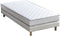 DEKO DREAM Schuimmatras Kiva 90 x 190 cm - Stevig comfort - 16 cm