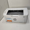 HP LaserJet M110we - Laserprinter - Draadloos - HP+