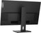 Lenovo ThinkVision E27q-20 - Monitor 27