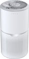 AENO AP4 Luchtreiniger met HEPA 13 Filter - Stil - Tot 35m² - Energiezuinig - Voorfilter - Wit