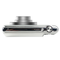 AgfaPhoto AGFA DC8200 Realishot Zilver