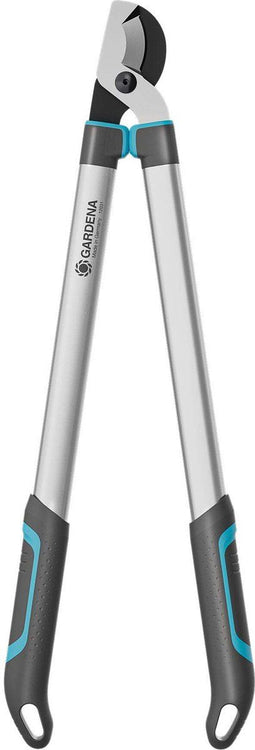 GARDENA Takkenschaar EasyCut L - Handmatig - Precisiegeslepen stalen messen - Snoeidiameter 45 mm