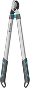 GARDENA Takkenschaar EasyCut L - Handmatig - Precisiegeslepen stalen messen - Snoeidiameter 45 mm