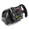 Thrustmaster TM Open Wheel Add-on - Racestuur - Multiplatform - Zwart