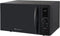 Magnetron met Grill Continental Edison MO23GB 1000W 23 L 800W (23 L)