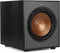 Klipsch R-100SW - Subwoofer - 10