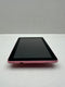 Amazon Fire HD 8 (12de Generatie) - Tablet - 8 inch - 32 GB - Zwart