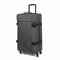 Eastpak TRANS4 L - Reiskoffer - 360° draaibaar wielsysteem - Black Denim