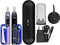 Oral-B iO - 9 - Duo Black Onyx & Rose Quartz