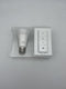 Philips Hue White - Draadloze dimming kit - Eenvoudige installatie en energie-efficiënt