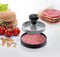 Westmark Kruidenrek, incl. bevestigingsmateriaal, lengte: 37,9 cm, kunststof, Parato, wit, 52202260