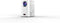 Strong Q1 - Mini-Video Projector - 1280x720p HD - 180lm - Compact en Lichtgewicht