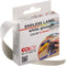 Colop 155361 - Endless labels - Kras- en waterbestendig - Wit