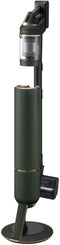 Samsung Bespoke Jet™ Plus - Kruimelzuiger - 210W zuigkracht - Woody Green