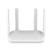 Keenetic KN-1012-01-EU - Router - Insteekproduct