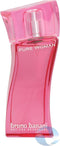 Bruno Banani Pure Woman Eau de toilette 20 ml