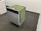 Siemens SN63EX04TE - Vaatwasser - 2400 W - iQ300