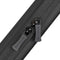 Rivacase 5131 - Laptoptas 15,6