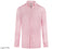 McGregor Stretch Oxford Shirt Light Pink XL MM999.6001.01 8001