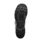 Shimano EX500 - Trekkingschoenen - ULTREAD EX rubberen zool - Zwart heren 46