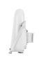 HPE Instant On AP27 - Outdoor Access Point - Dual Radio 2x2 Wi-Fi 6 1,774Gbps (RW)