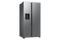 SAMSUNG RS68CG885DSLEF - Amerikaanse koelkast - TwinCoolingPlus No Frost - RVS