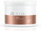 Haarmasker Fusion Wella (500 ml)
